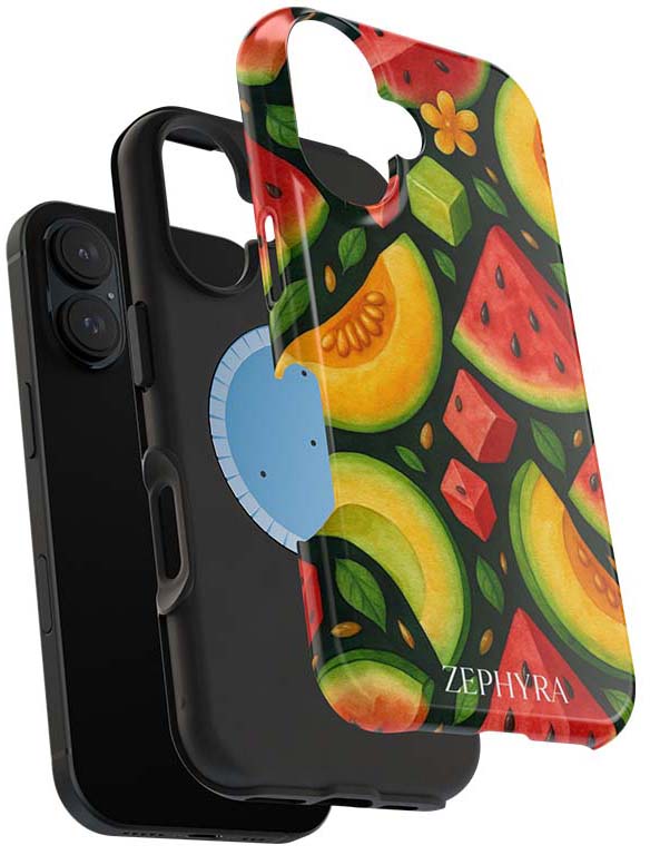 magsafe puzdro iPhone 16